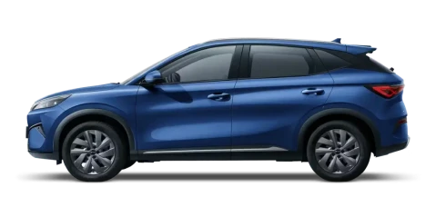 byd-atto-3-evo-exterior-02-xl-removebg-preview
