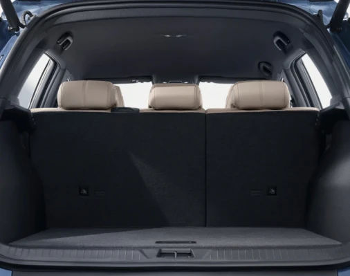 byd-sealion5-dmi-interior-07-l-2