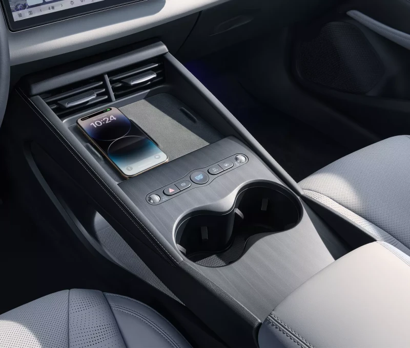 Multimedia i systemy wspomagające