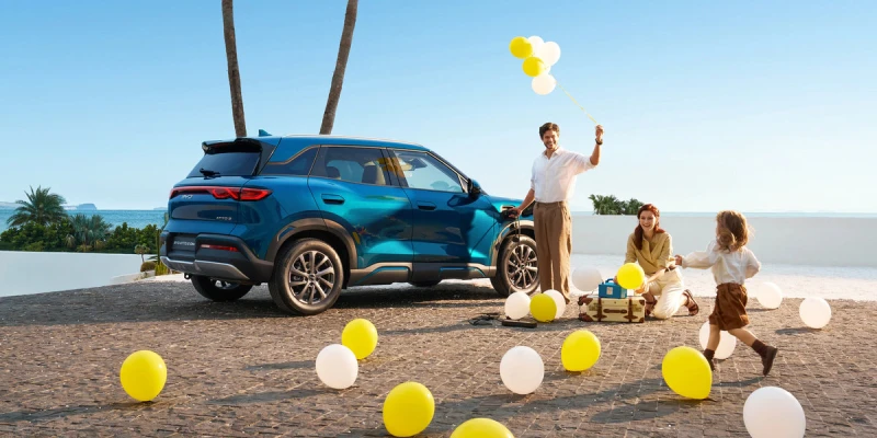 V2L (wyróżnik wersji Boost)